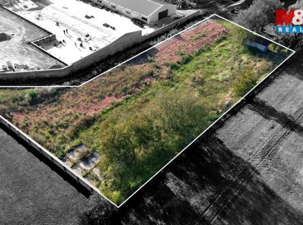 aa.jpg | Prodej - pozemek pro komerční výstavbu, 3 540 m²