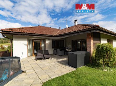 GH6A5914.jpg | Prodej - dům/vila, 114 m²