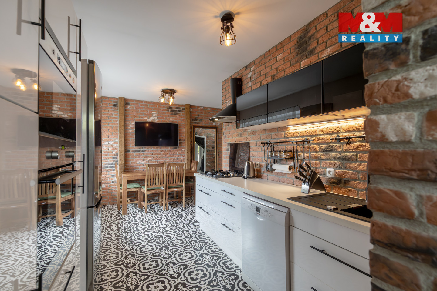 GH6A5739-Edit kopie.jpg