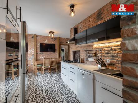 GH6A5739-Edit kopie.jpg | Prodej - dům/vila, 114 m²