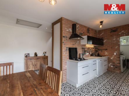 GH6A5713-Edit kopie.jpg | Prodej - dům/vila, 114 m²