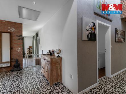 GH6A5790-Edit kopie.jpg | Prodej - dům/vila, 114 m²