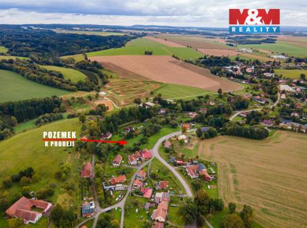 9 (80).jpg | Prodej - pozemek pro bydlení, 1 954 m²