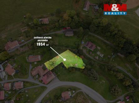 1 - 2025-10-03T161409.729.jpg | Prodej - pozemek pro bydlení, 1 954 m²