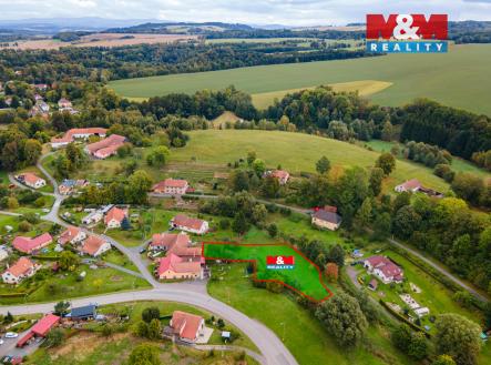 2 - 2025-10-03T161414.489.jpg | Prodej - pozemek pro bydlení, 1 954 m²