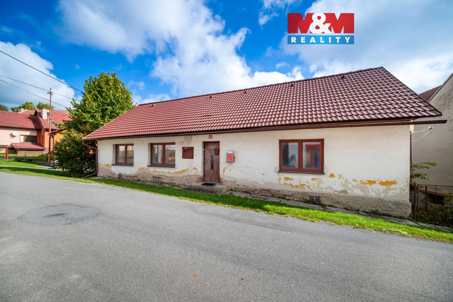 1 - 2025-10-03T150702.287.jpg