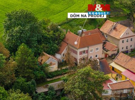 020a.jpg | Prodej - dům/vila, 85 m²