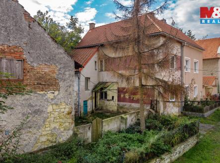 021.jpg | Prodej - dům/vila, 85 m²