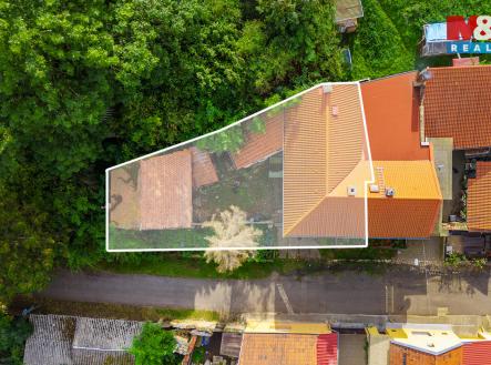 014a.jpg | Prodej - dům/vila, 85 m²