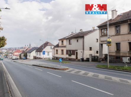 EOSR3103-HDR.jpg | Prodej - dům/vila, 85 m²