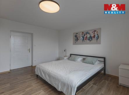 EOSR2926-HDR.jpg | Prodej - dům/vila, 85 m²