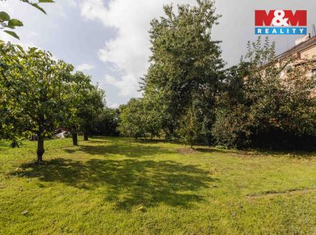 EOSR3058-HDR.jpg | Prodej - dům/vila, 85 m²