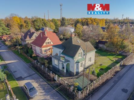 dji_fly_20250923_082056_0064_1760971382704_photo.jpg | Prodej - dům/vila, 202 m²