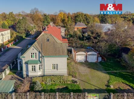 dji_fly_20250923_082108_0065_1760971382239_photo.jpg | Prodej - dům/vila, 202 m²