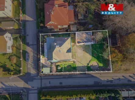 dji_fly_20250923_082122_0066_1760971381667_photo-Edit.jpg | Prodej - dům/vila, 202 m²