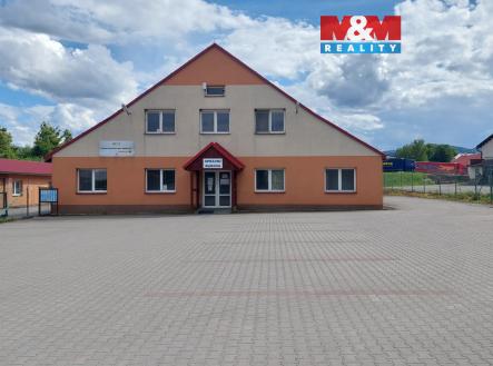 20240518_151522.jpg | Pronájem - skladovací prostor, 97 m²