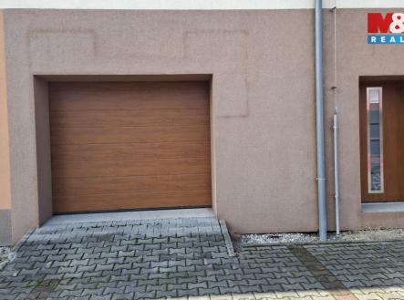 20251003_131446.jpg | Pronájem - skladovací prostor, 97 m²