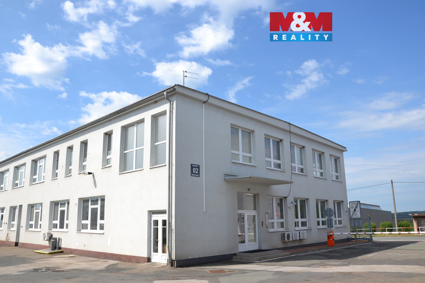 Kostelec Titulka - kopie.jpg