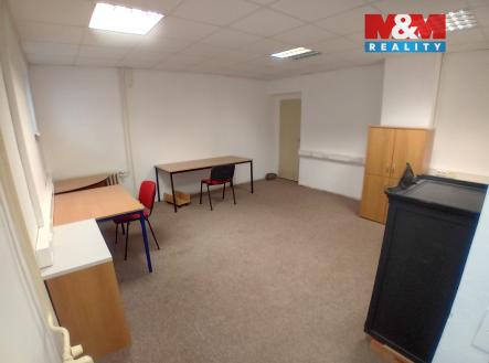 20240105_110744.jpg | Pronájem - obchodní prostor, 180 m²