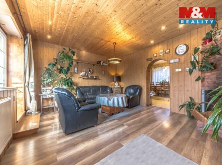 WE6A1021-HDR.jpg | Prodej - dům/vila, 420 m²