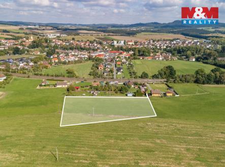 DJI_20251003125000_0024_D_1.jpg | Prodej - pozemek pro bydlení, 8 072 m²