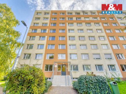 20_DSC01621_20.jpg | Prodej bytu, 3+1, 65 m²