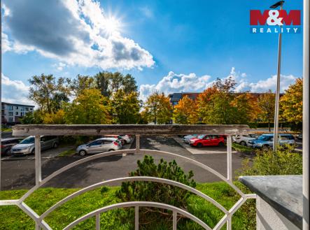 DSC_3047-HDR.jpg | Prodej bytu, 2+kk, 47 m²