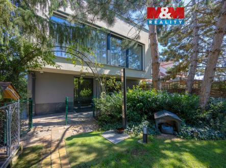 IMG_9139.jpg | Prodej - dům/vila, 266 m²