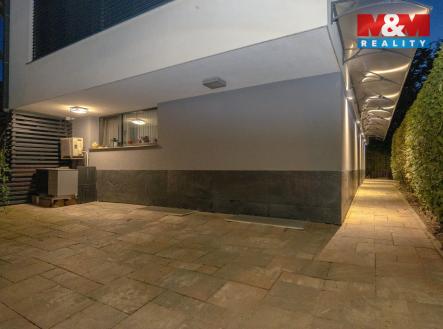 IMG_0041.jpg | Prodej - dům/vila, 266 m²