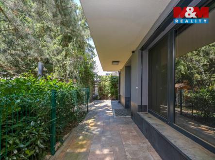 IMG_9155.jpg | Prodej - dům/vila, 266 m²