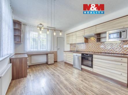 4_DSC00610_4.jpg | Prodej bytu, 3+1, 75 m²