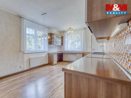 8_DSC00630_8.jpg | Prodej bytu, 3+1, 75 m²