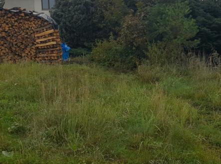 20250926_113943.jpg | Prodej - pozemek pro komerční výstavbu, 1 782 m²