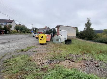 20250926_113310 (1).jpg | Prodej - pozemek pro komerční výstavbu, 1 782 m²