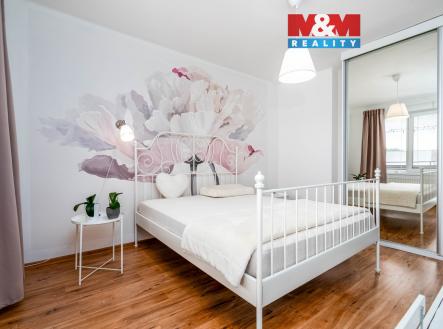 DSC00784-Edit.jpg | Prodej bytu, 3+1, 73 m²