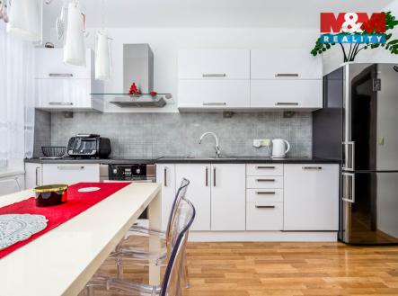 DSC00848-Edit.jpg | Prodej bytu, 3+1, 73 m²