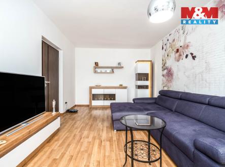 DSC00823-Edit-Edit.jpg | Prodej bytu, 3+1, 73 m²