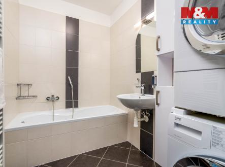 DSC00793-Edit.jpg | Prodej bytu, 3+1, 73 m²