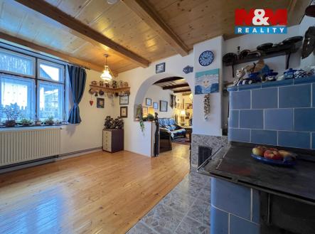 IMG_5554.jpg | Prodej - dům/vila, 90 m²