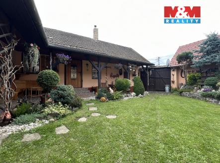 IMG_5366.jpg | Prodej - dům/vila, 90 m²