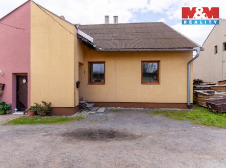 DSC00760-HDR[1].jpg | Prodej - dům/vila, 115 m²