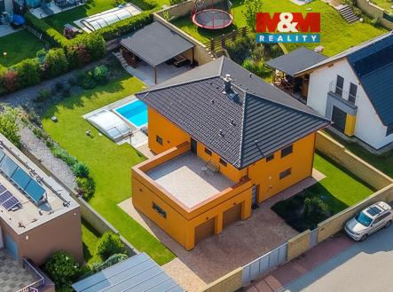 foto_dum_01.jpg | Prodej - dům/vila, 229 m²