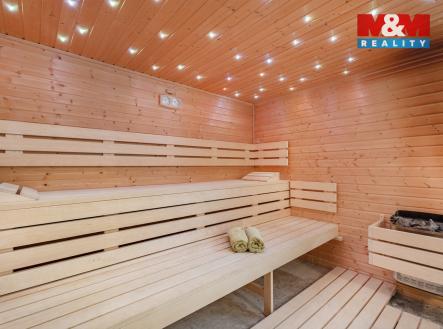 (2.)017.jpg | Prodej - dům/vila, 229 m²