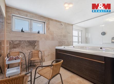 (3.)016.jpg | Prodej - dům/vila, 229 m²