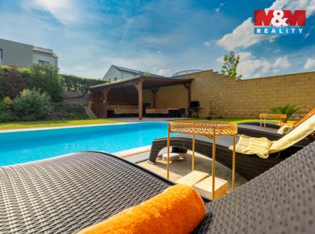 (4.)009.jpg | Prodej - dům/vila, 229 m²