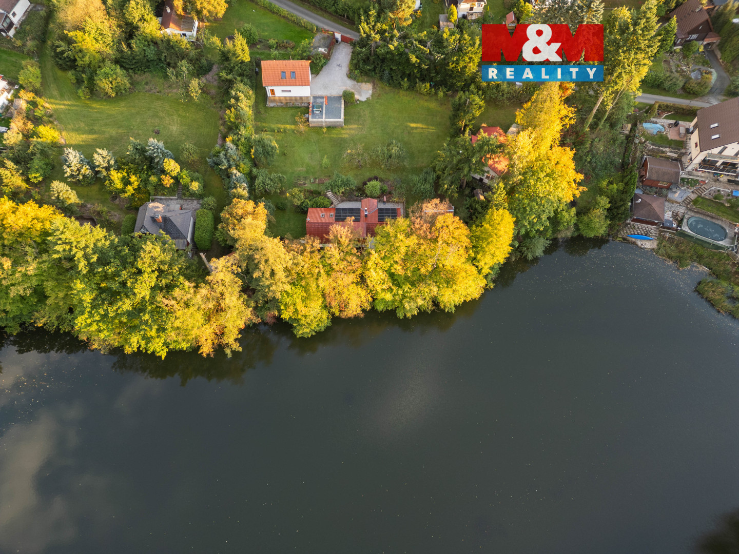 Jáchymov (19 of 30).jpg