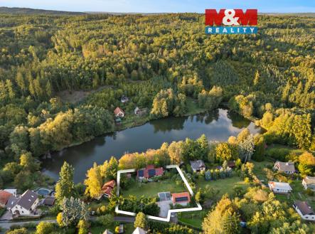 Jáchymov (22 of 30).jpg | Prodej - dům/vila, 130 m²