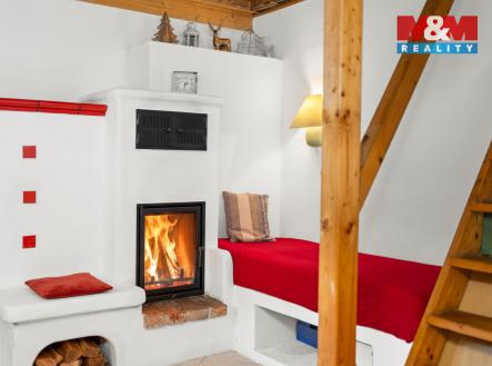 Generated Image October 01, 2025 - 6_42PM.jpeg | Prodej - dům/vila, 130 m²