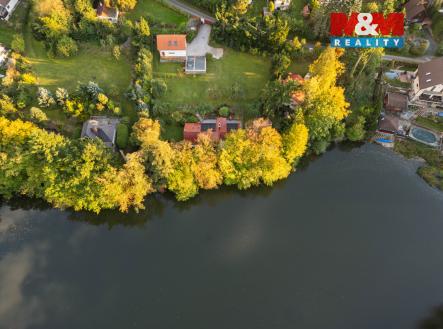 Jáchymov (19 of 30).jpg | Prodej - dům/vila, 130 m²