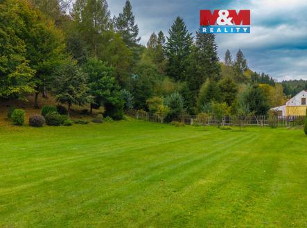 010.jpg | Prodej - pozemek pro bydlení, 1 236 m²